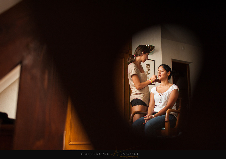 SetE - Guillaume Arnoult blog photography France - photographe reportage mariage Nantes-12